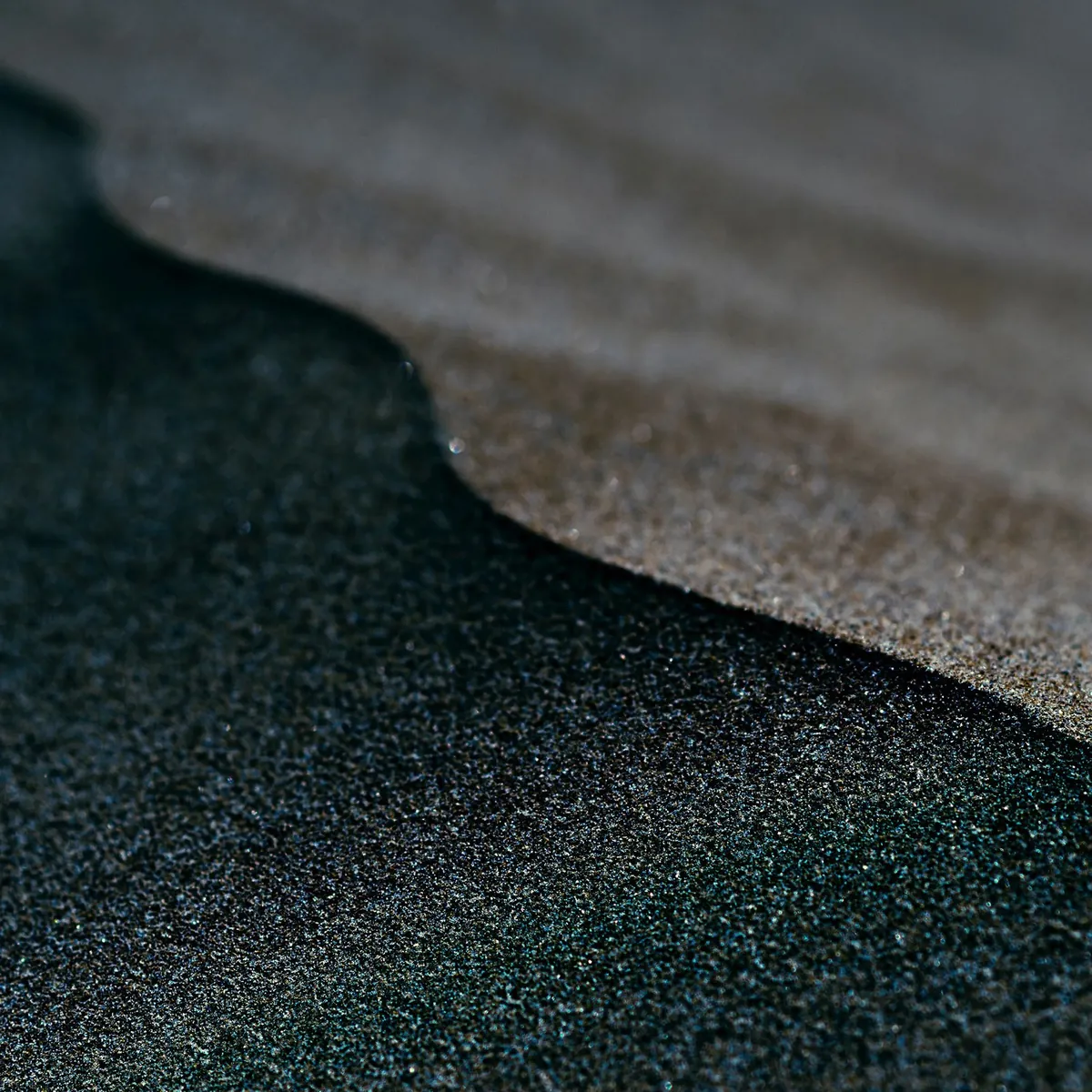 Heritage architectural detail associated with Qatari Diar corporate identity imagery