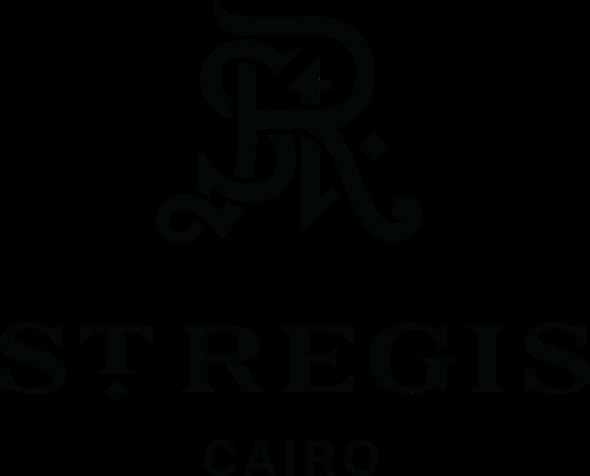 The St. Regis Cairo gallery — gallery image